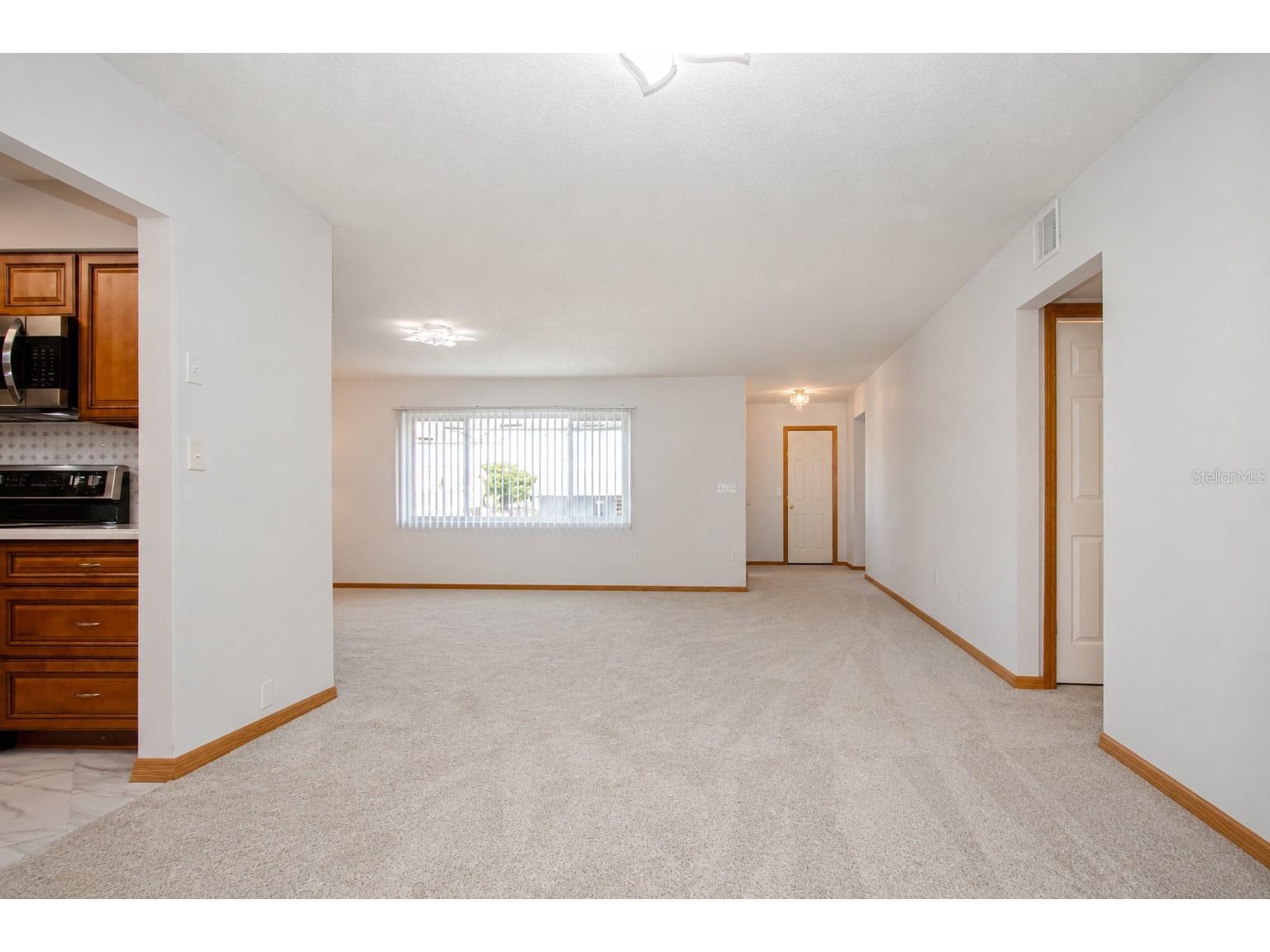 624 La Jolla Avenue Sun City Center FL 33573 TB8519851 image15