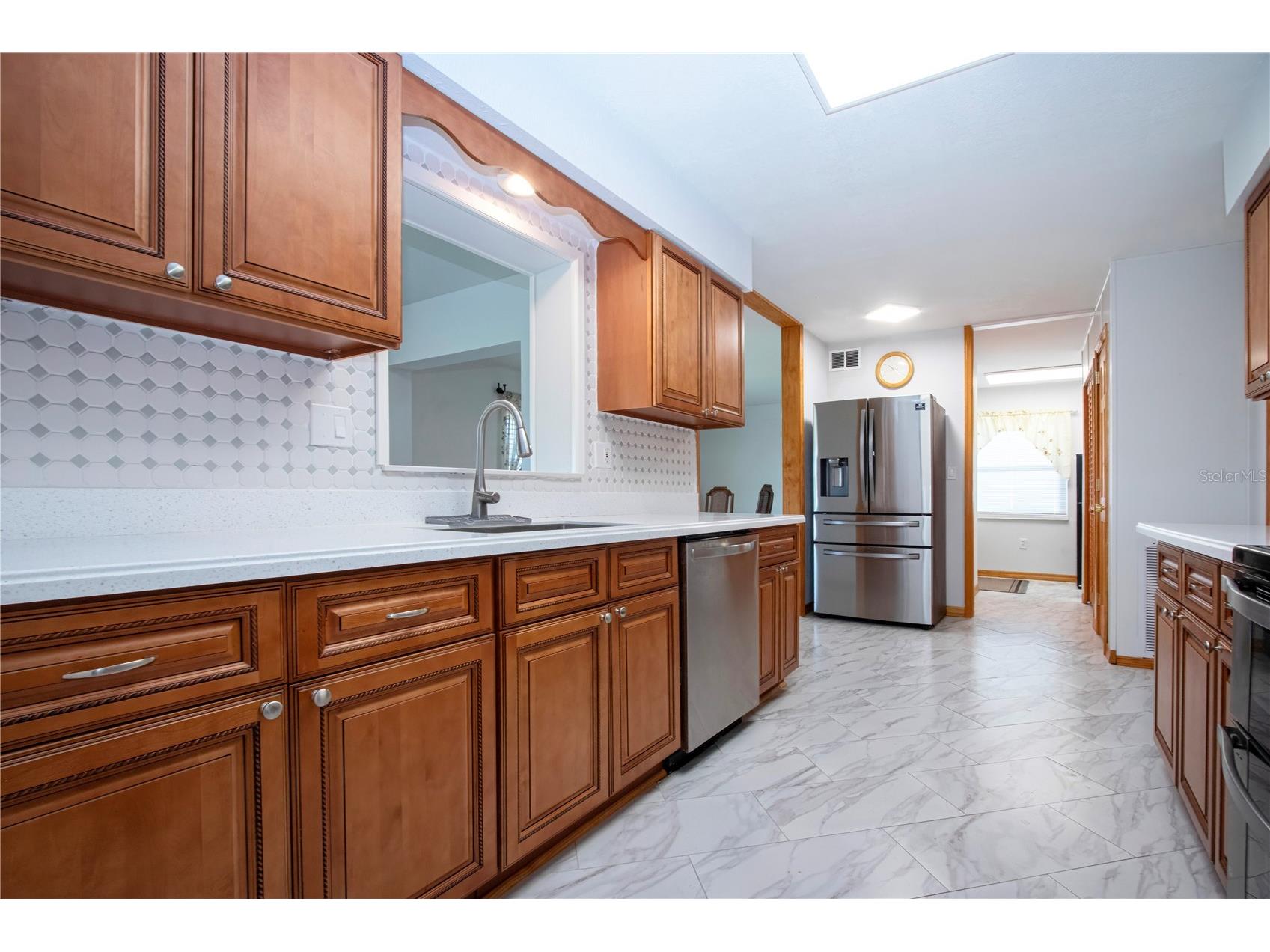 624 La Jolla Avenue Sun City Center FL 33573 TB8519851 image16