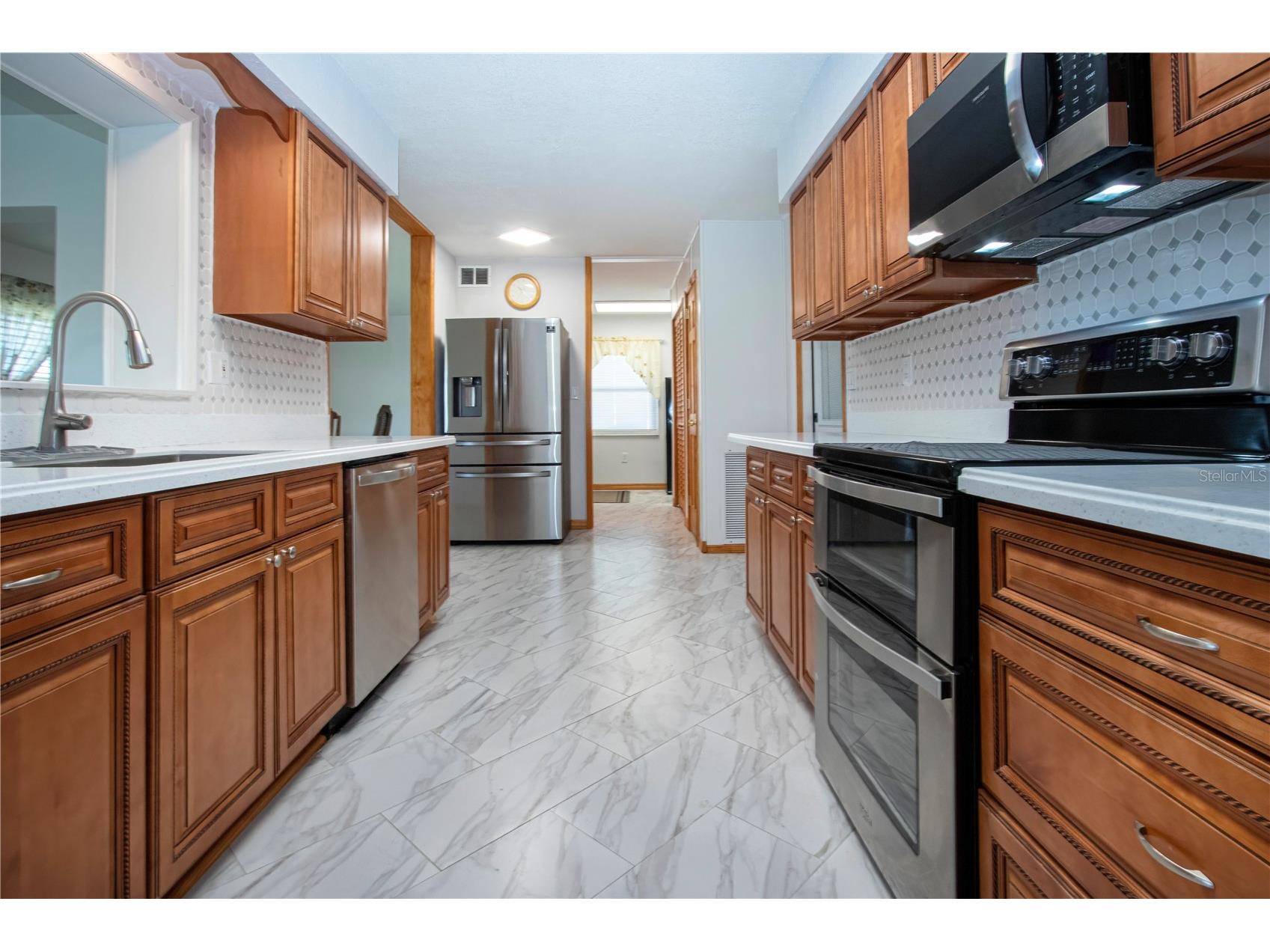 624 La Jolla Avenue Sun City Center FL 33573 TB8519851 image17