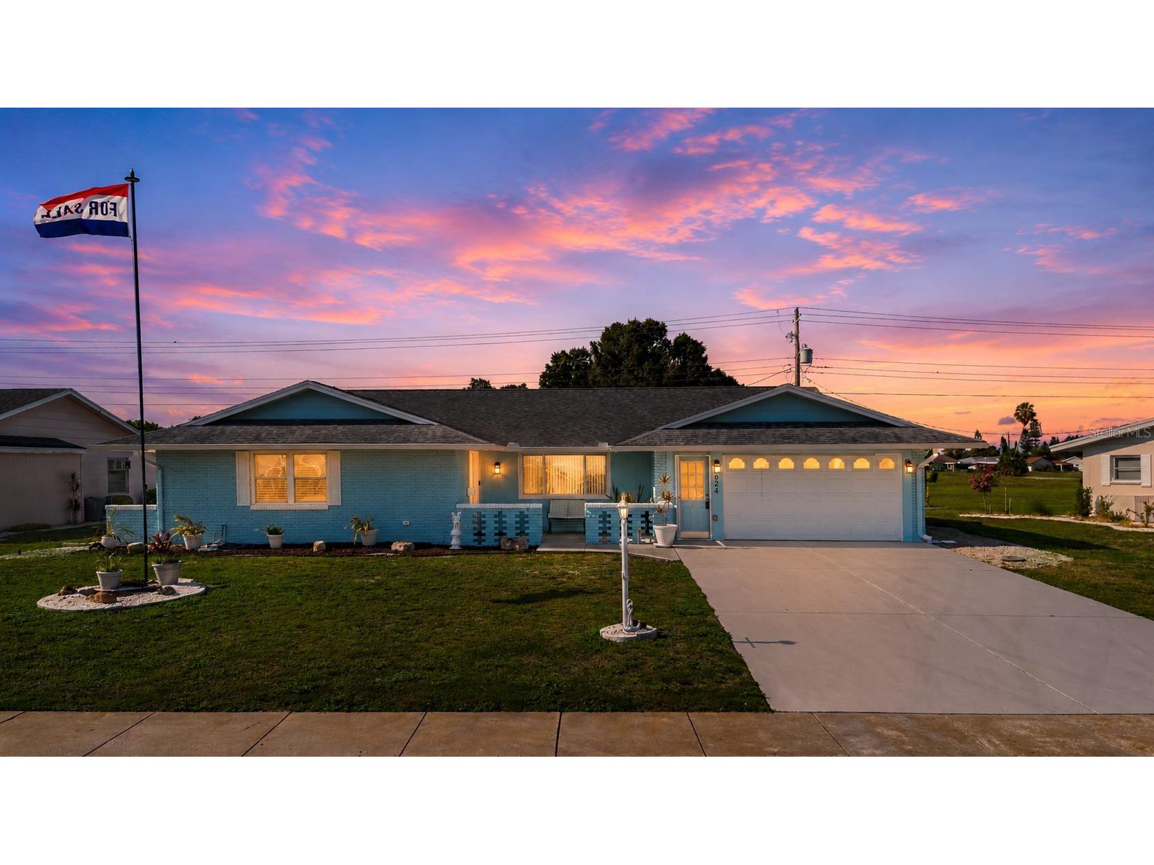 624 La Jolla Avenue Sun City Center FL 33573 TB8519851 image2