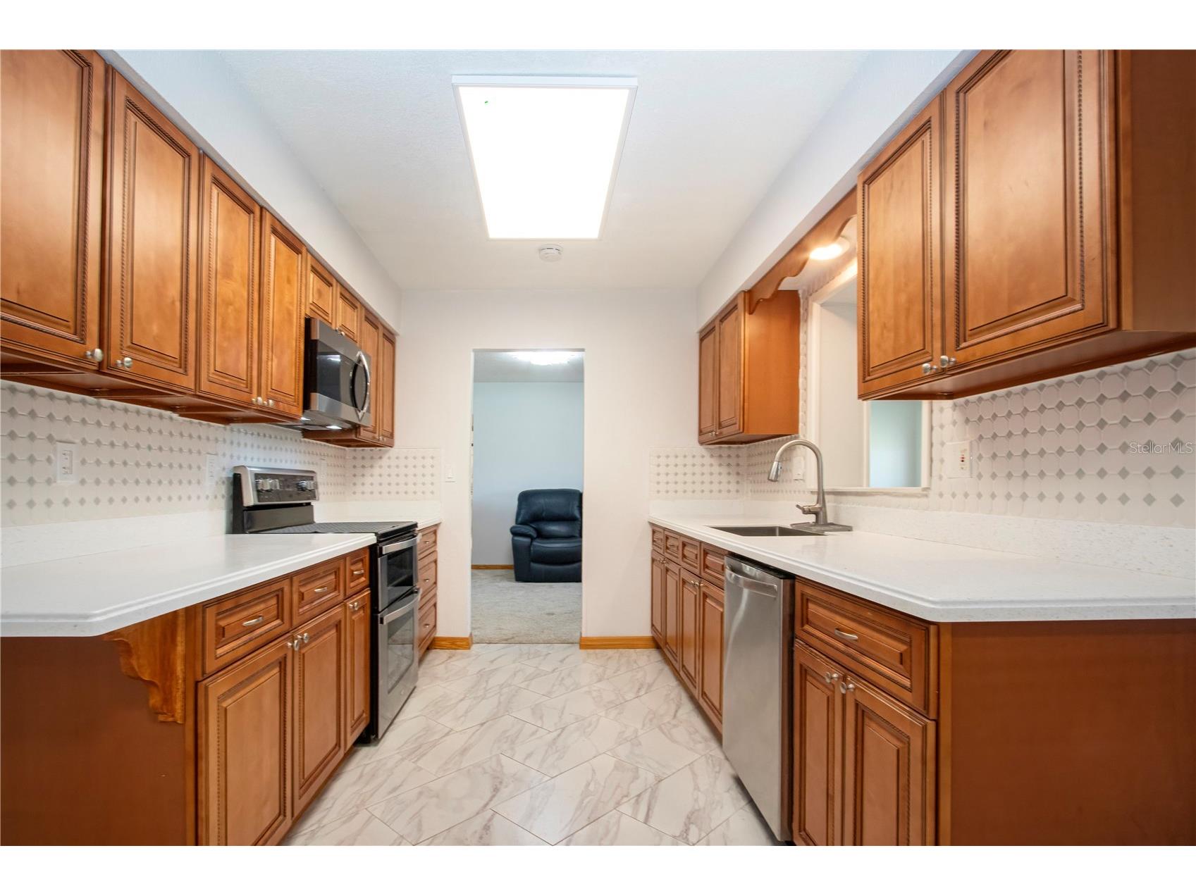 624 La Jolla Avenue Sun City Center FL 33573 TB8519851 image20