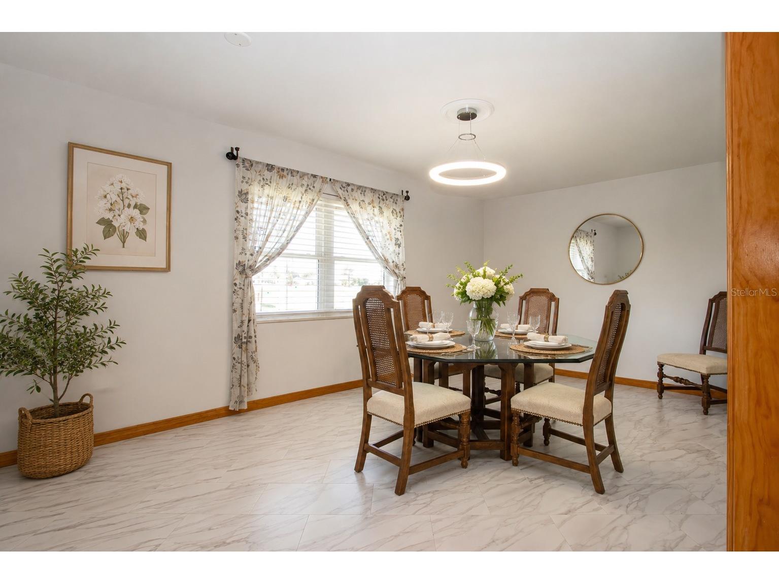 624 La Jolla Avenue Sun City Center FL 33573 TB8519851 image21