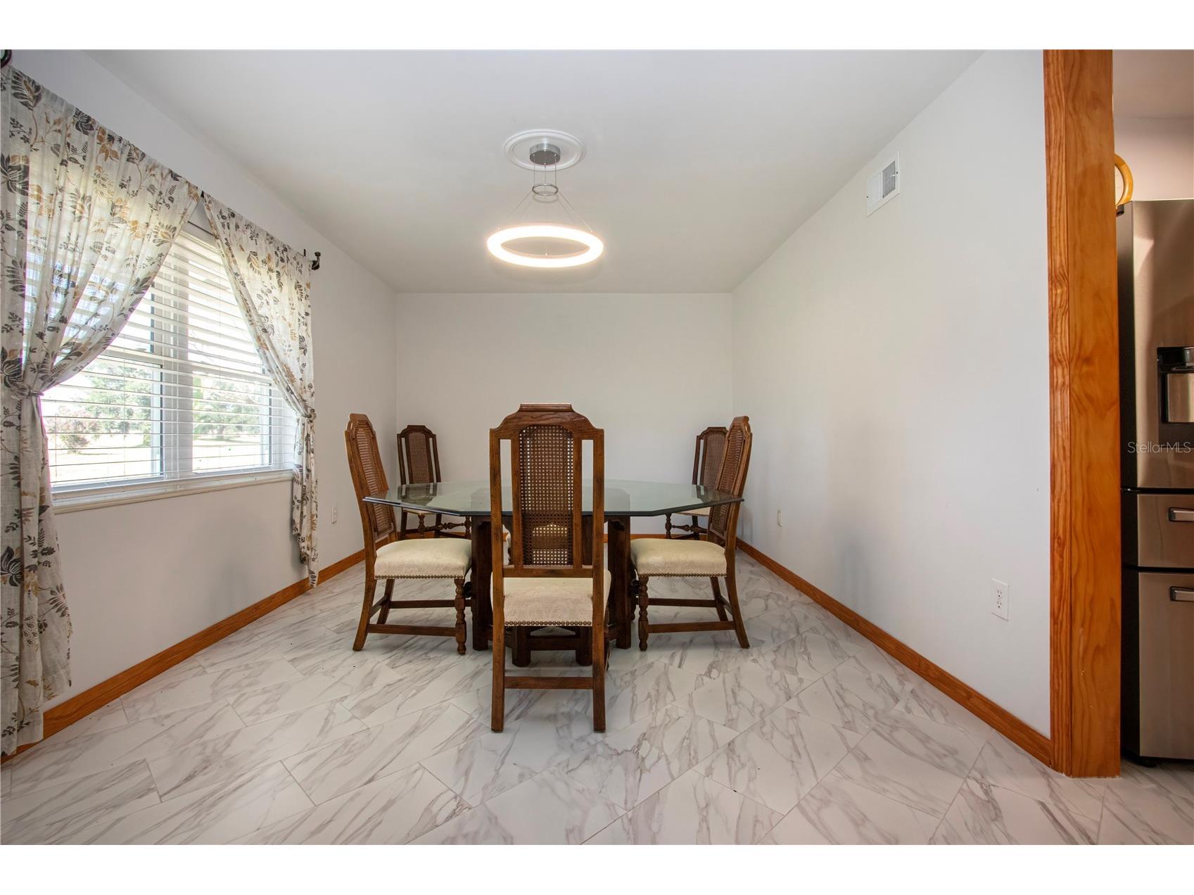 624 La Jolla Avenue Sun City Center FL 33573 TB8519851 image22