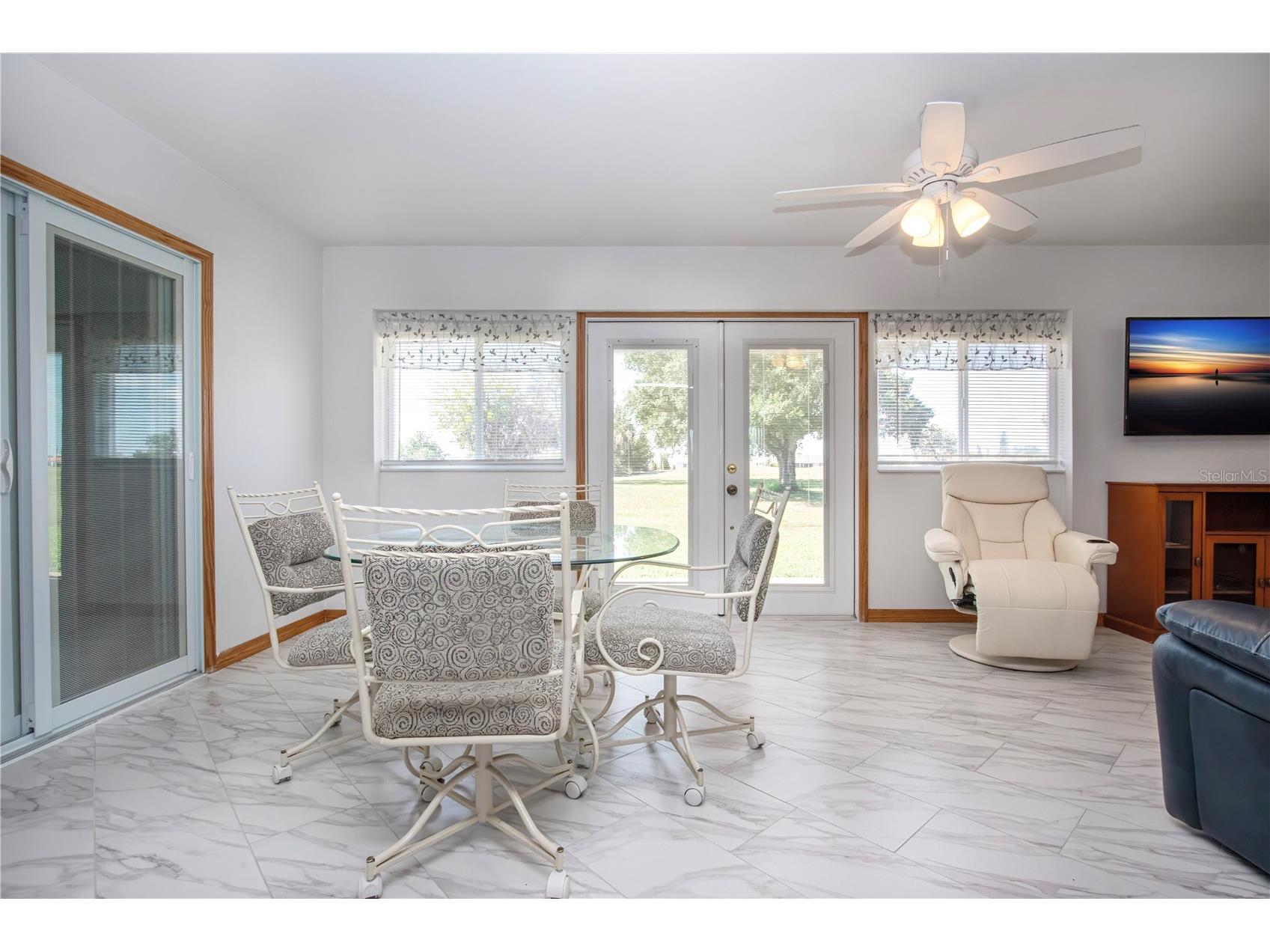 624 La Jolla Avenue Sun City Center FL 33573 TB8519851 image28