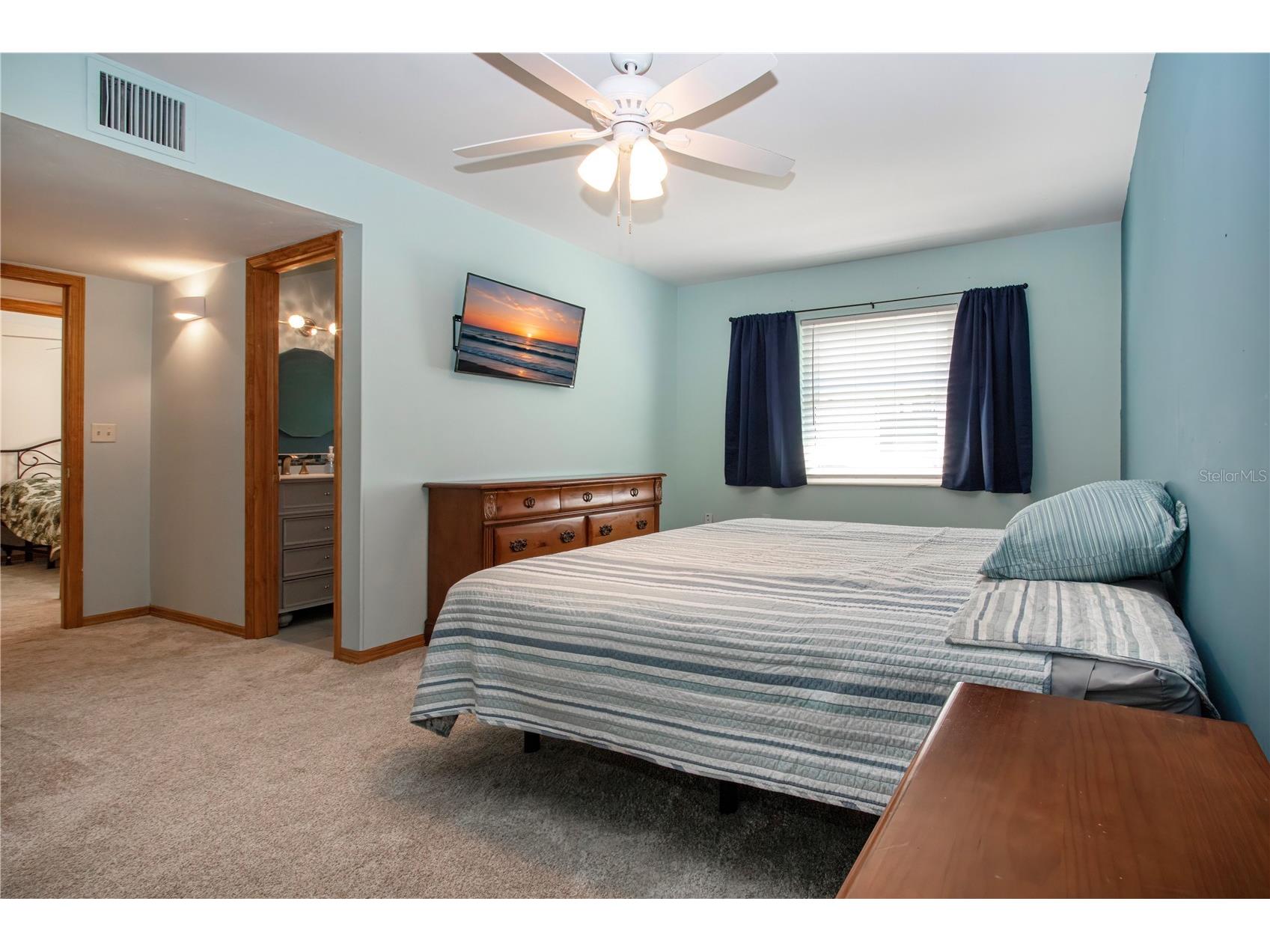 624 La Jolla Avenue Sun City Center FL 33573 TB8519851 image29