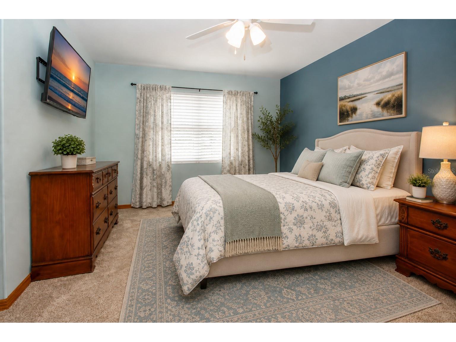 624 La Jolla Avenue Sun City Center FL 33573 TB8519851 image30