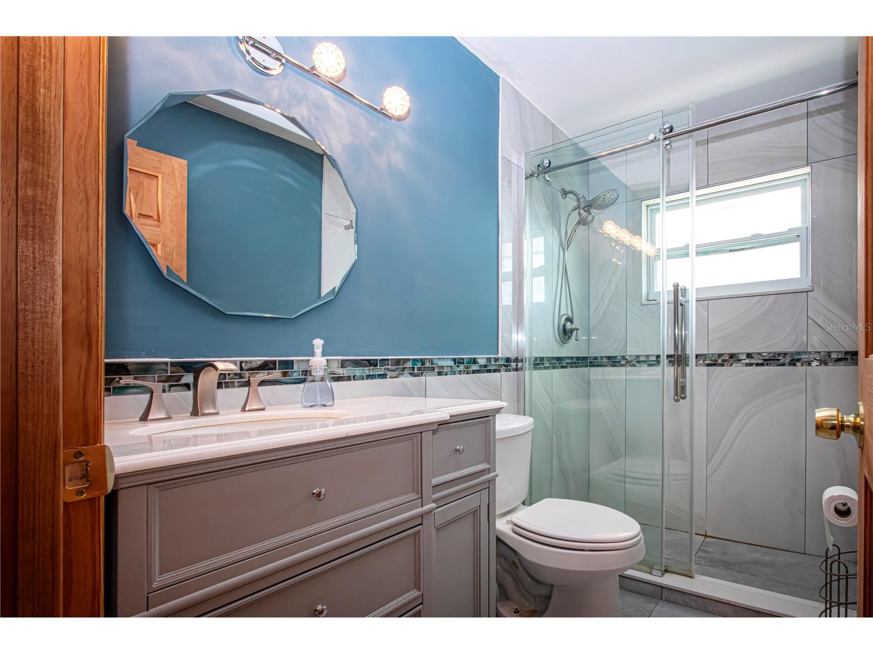 624 La Jolla Avenue Sun City Center FL 33573 TB8519851 image31
