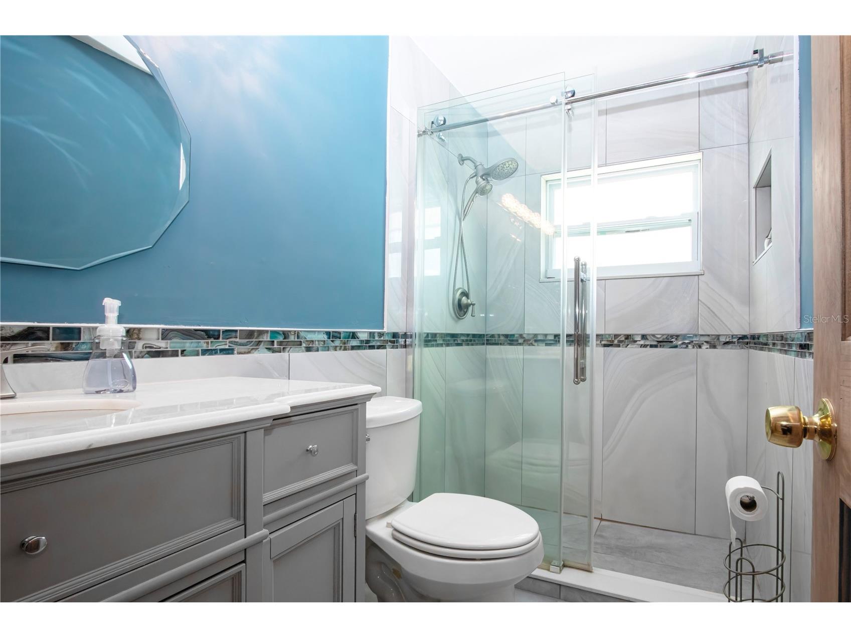 624 La Jolla Avenue Sun City Center FL 33573 TB8519851 image32