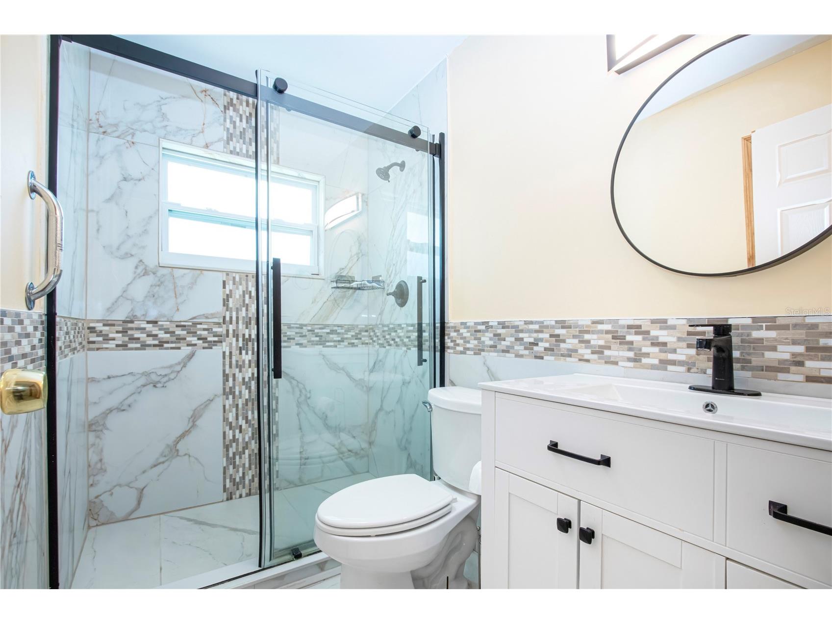 624 La Jolla Avenue Sun City Center FL 33573 TB8519851 image33