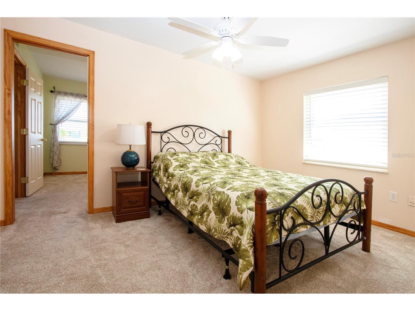 624 La Jolla Avenue Sun City Center FL 33573 TB8519851 image34