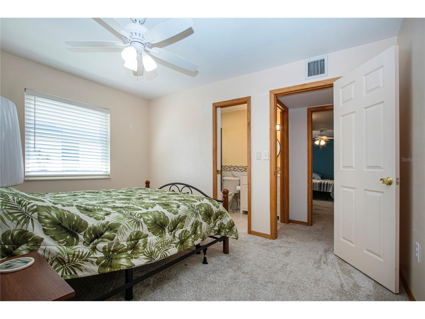 624 La Jolla Avenue Sun City Center FL 33573 TB8519851 image35