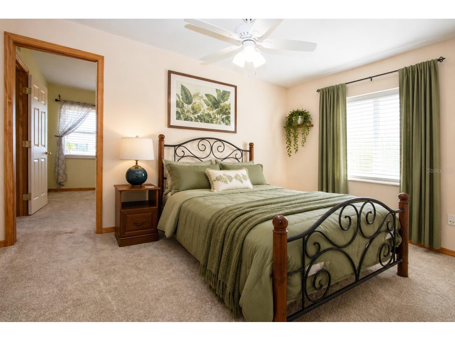 624 La Jolla Avenue Sun City Center FL 33573 TB8519851 image36