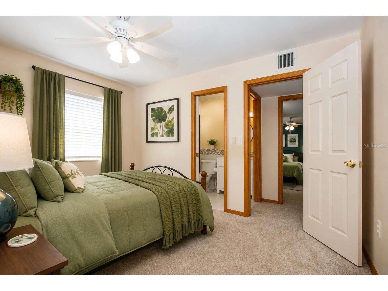 624 La Jolla Avenue Sun City Center FL 33573 TB8519851 image37