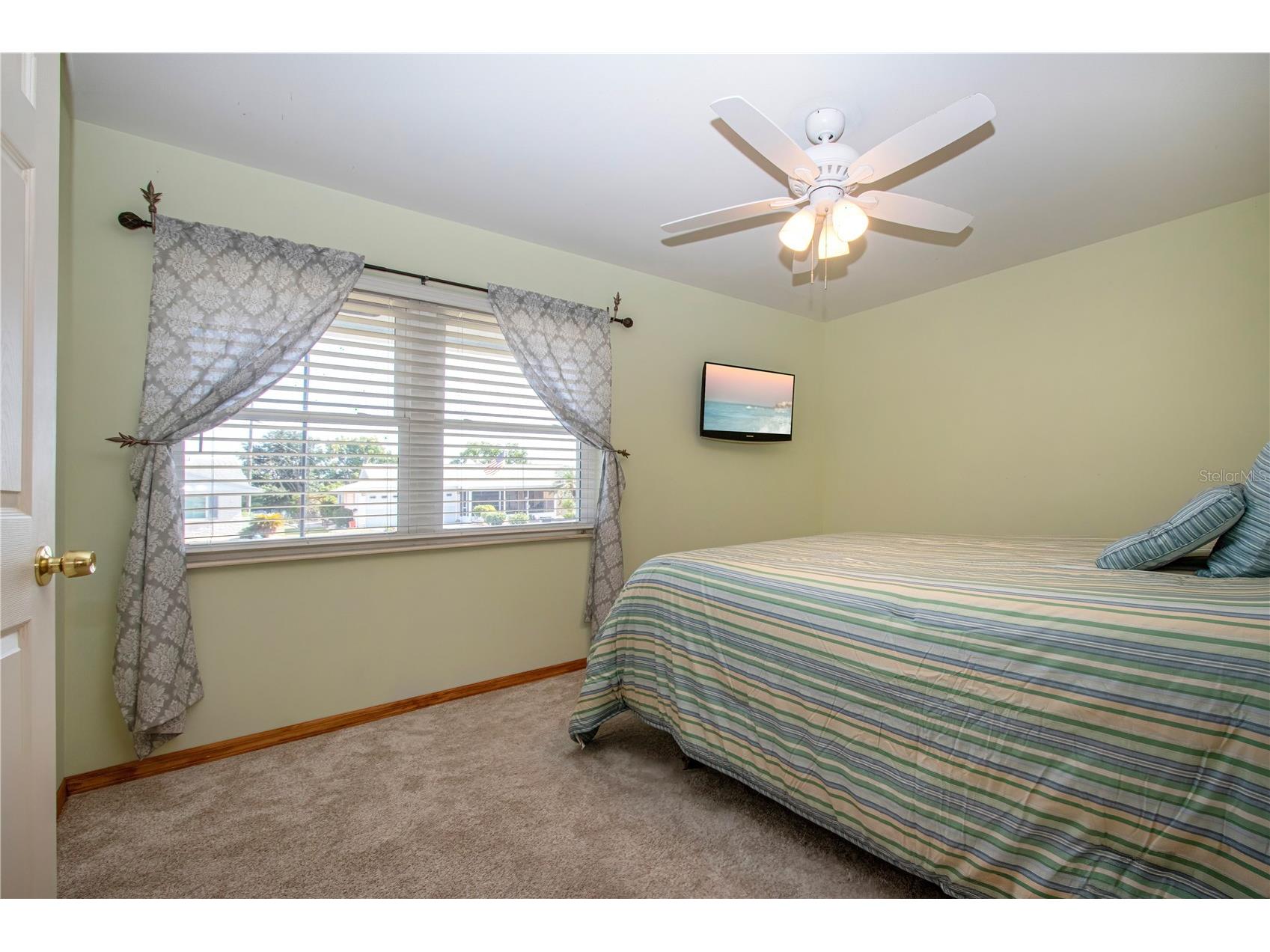 624 La Jolla Avenue Sun City Center FL 33573 TB8519851 image38