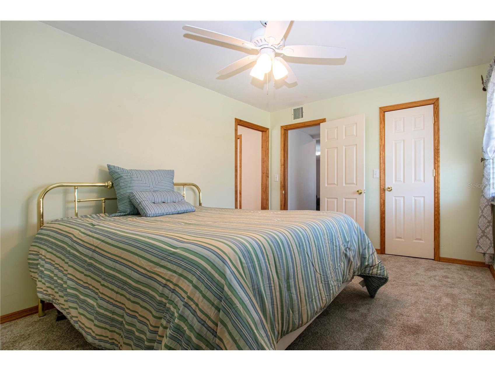 624 La Jolla Avenue Sun City Center FL 33573 TB8519851 image39