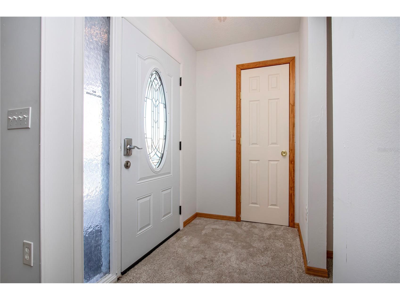 624 La Jolla Avenue Sun City Center FL 33573 TB8519851 image4