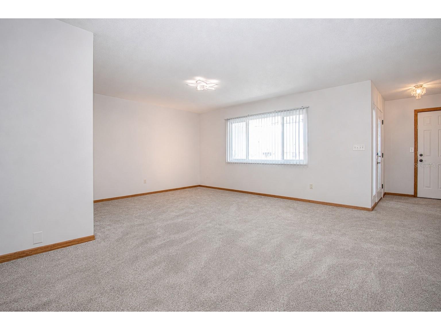 624 La Jolla Avenue Sun City Center FL 33573 TB8519851 image7