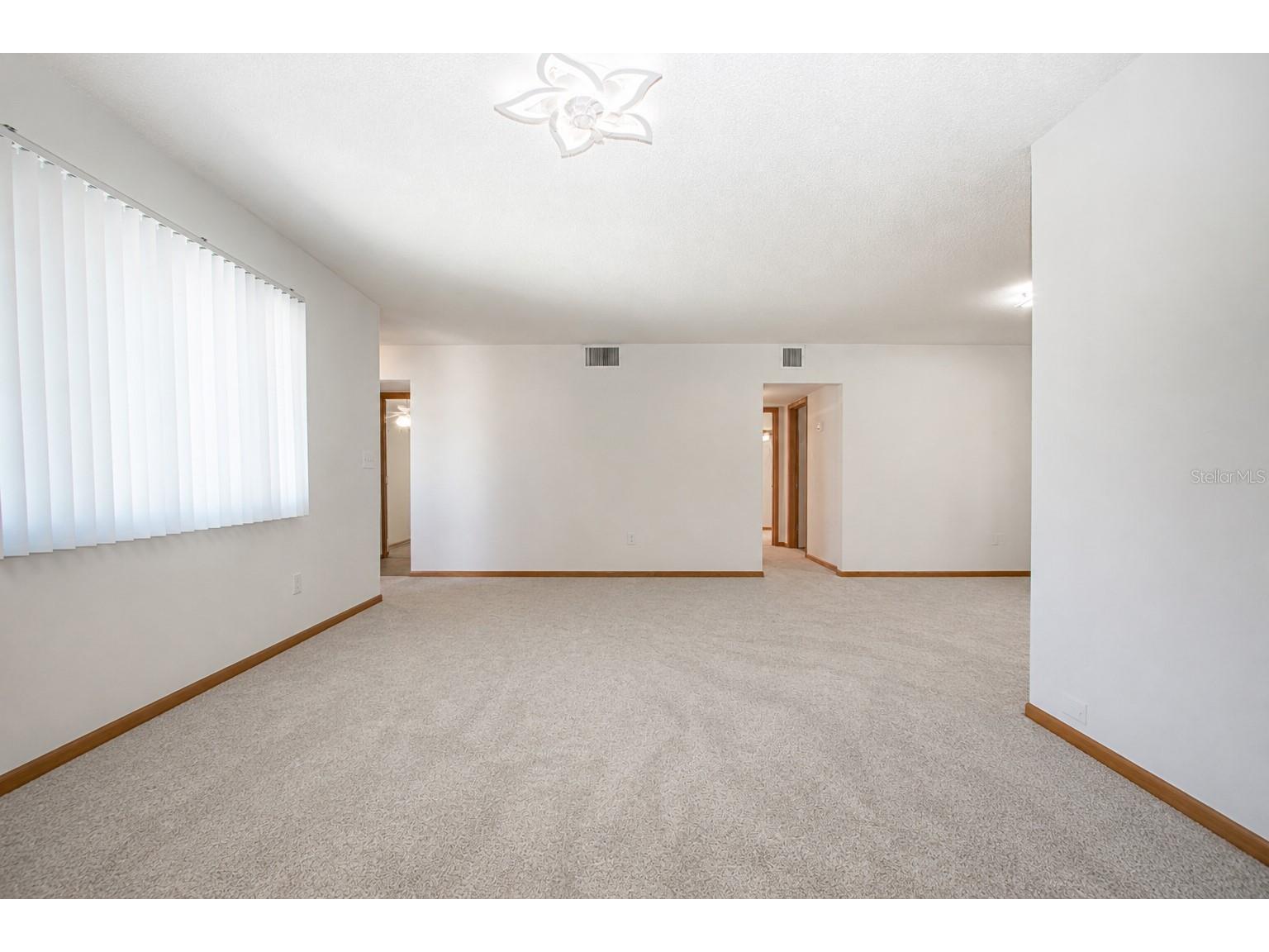 624 La Jolla Avenue Sun City Center FL 33573 TB8519851 image9