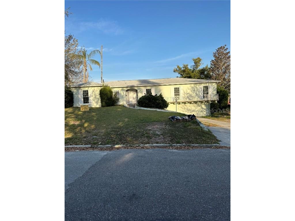 624 Langholm Drive Winter Park FL 32789 J972624 image1
