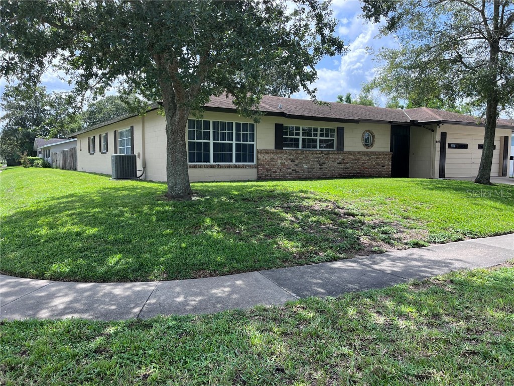 624 London Road Winter Park FL 32792 O6209483 image1