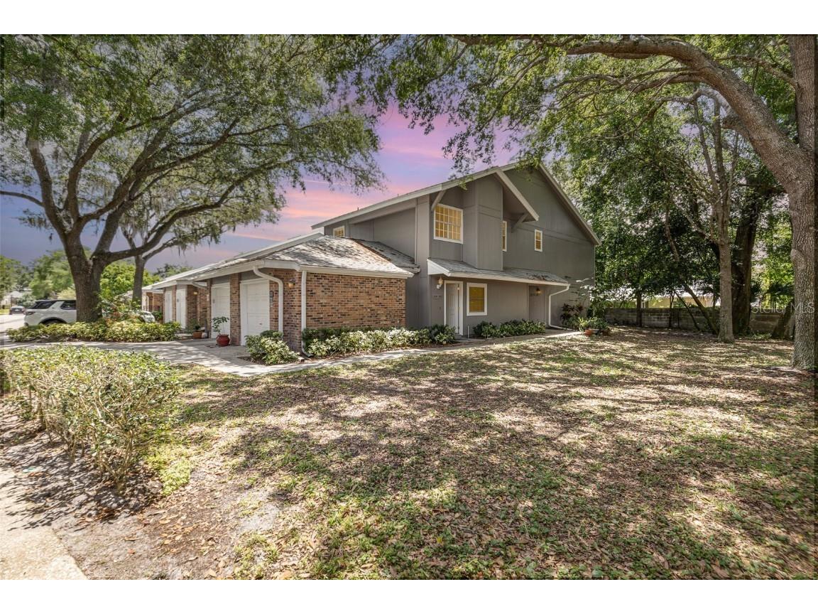 624 Maple Oak Circle #220 Altamonte Springs FL 32701 O6201829 image1