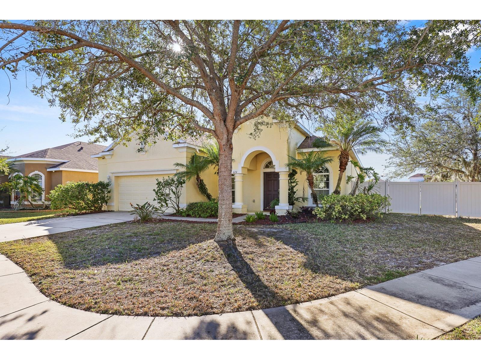 624 Marion Hill Lane Ruskin FL 33570 TB8463010 image1