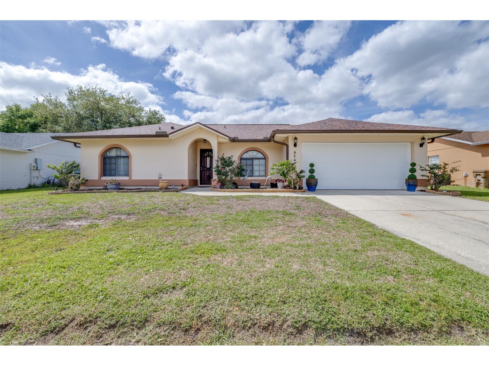 624 Mckinley Court Kissimmee FL 34758 TB8497669 image1