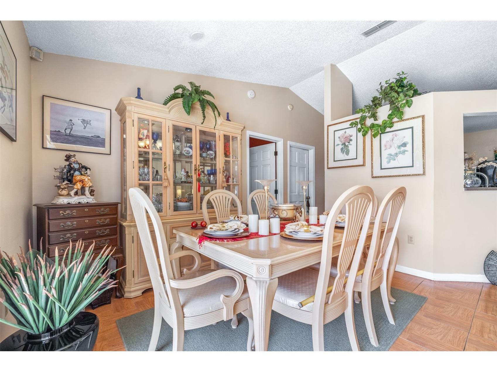 624 Mckinley Court Kissimmee FL 34758 TB8497669 image10
