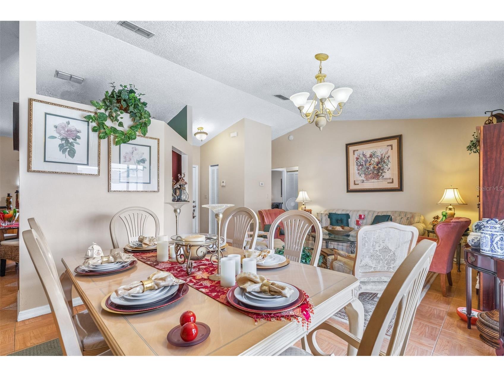624 Mckinley Court Kissimmee FL 34758 TB8497669 image11