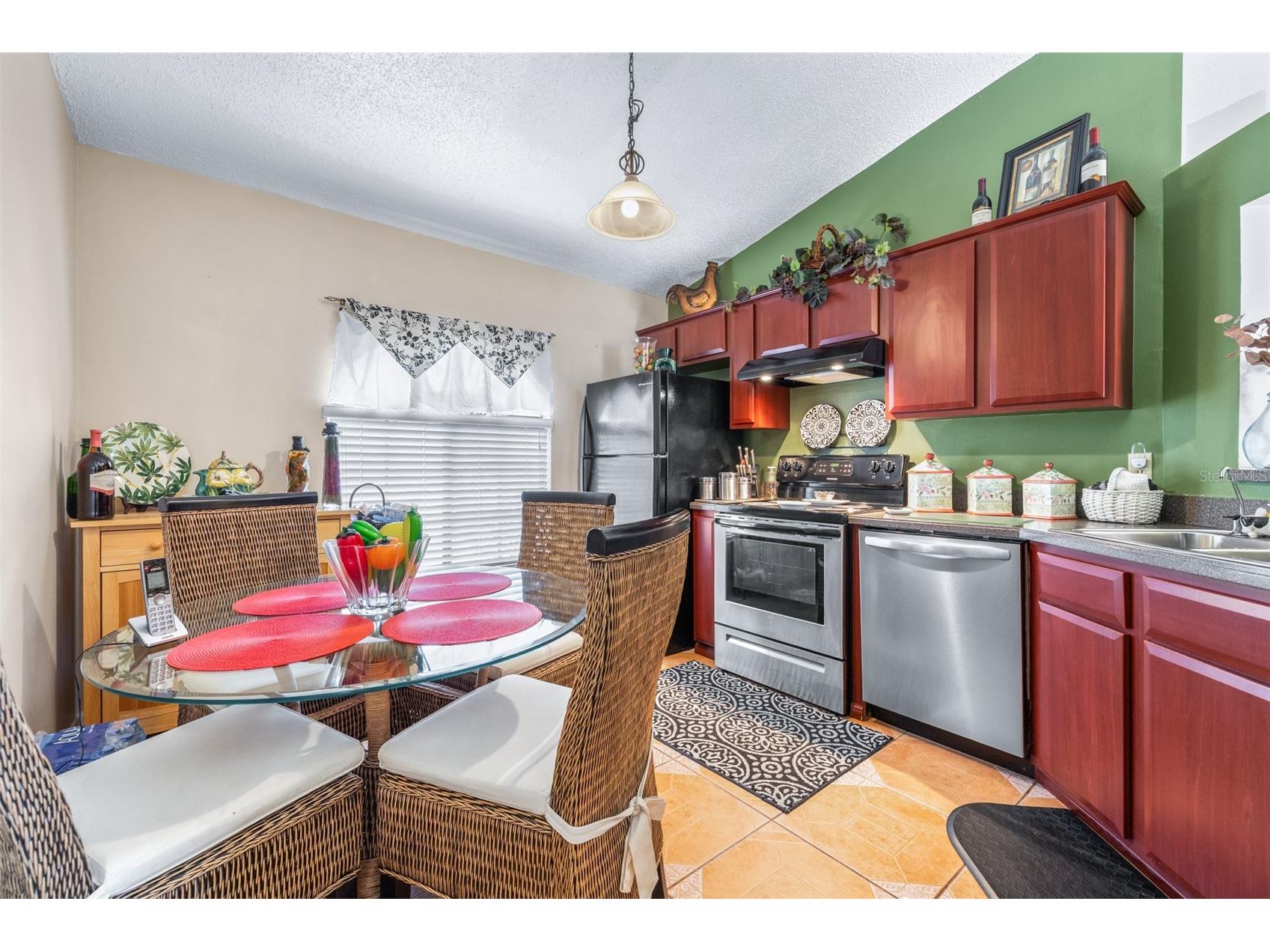 624 Mckinley Court Kissimmee FL 34758 TB8497669 image12