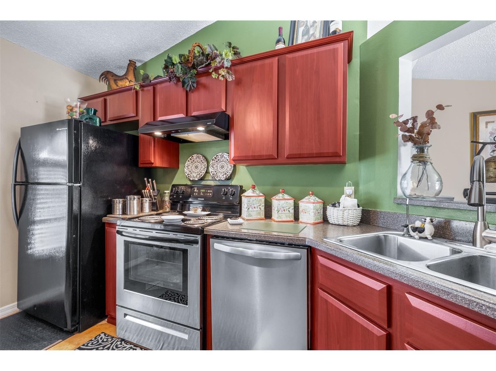 624 Mckinley Court Kissimmee FL 34758 TB8497669 image13