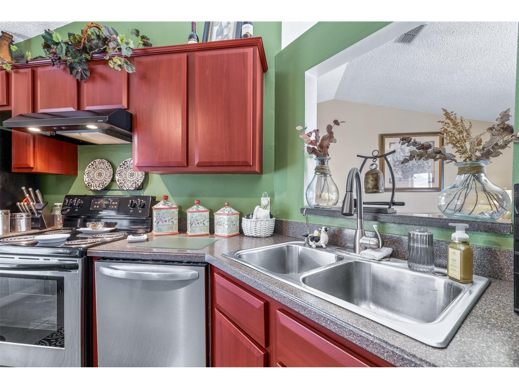 624 Mckinley Court Kissimmee FL 34758 TB8497669 image14