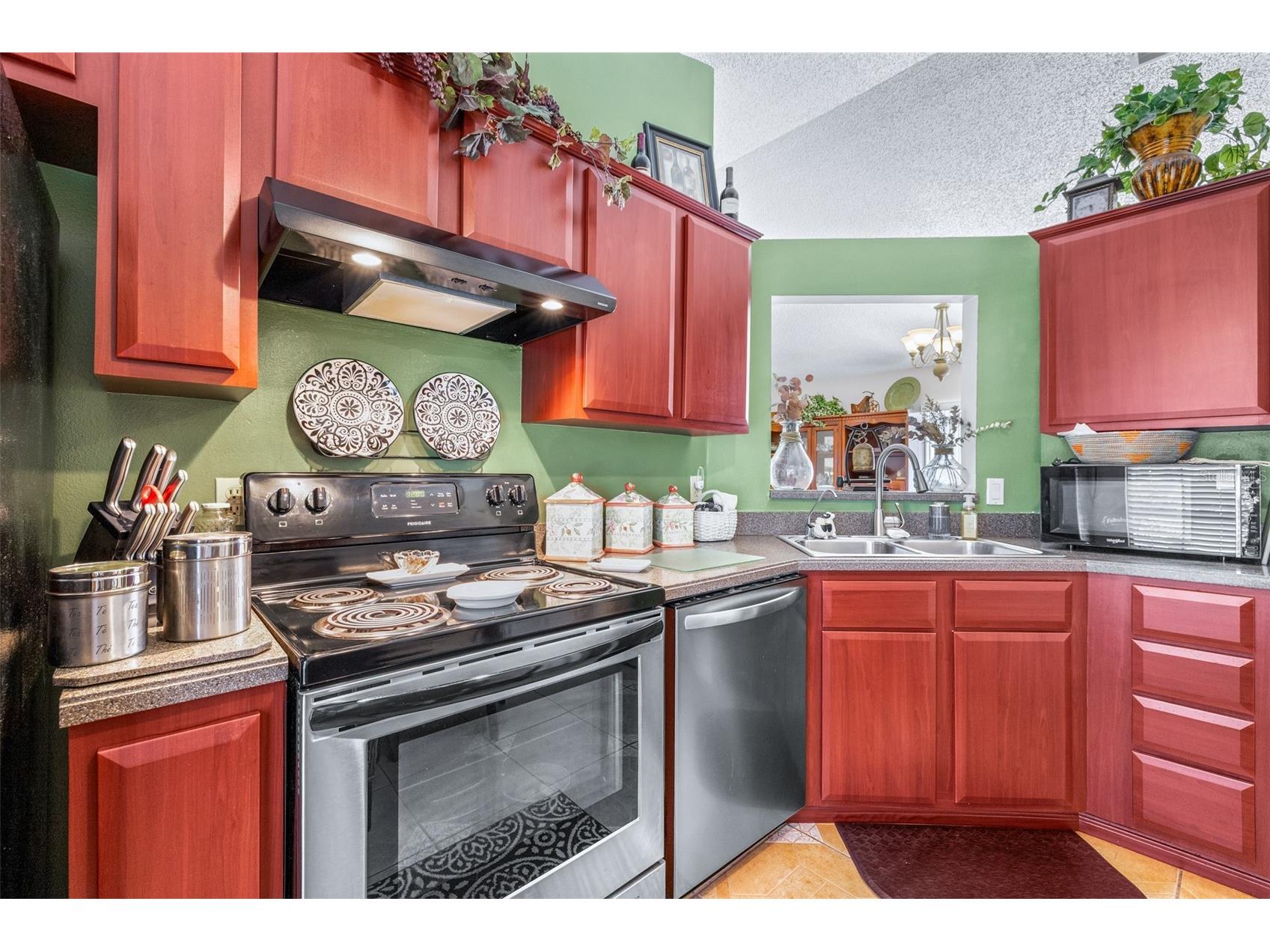 624 Mckinley Court Kissimmee FL 34758 TB8497669 image15