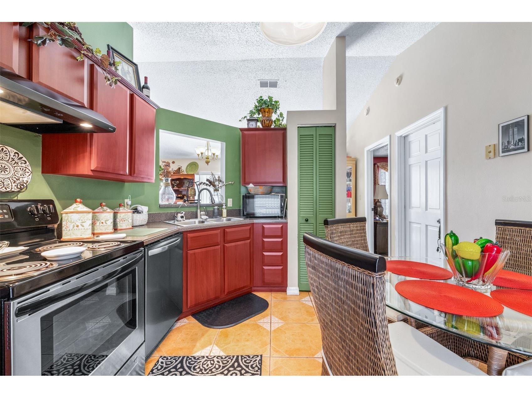 624 Mckinley Court Kissimmee FL 34758 TB8497669 image16