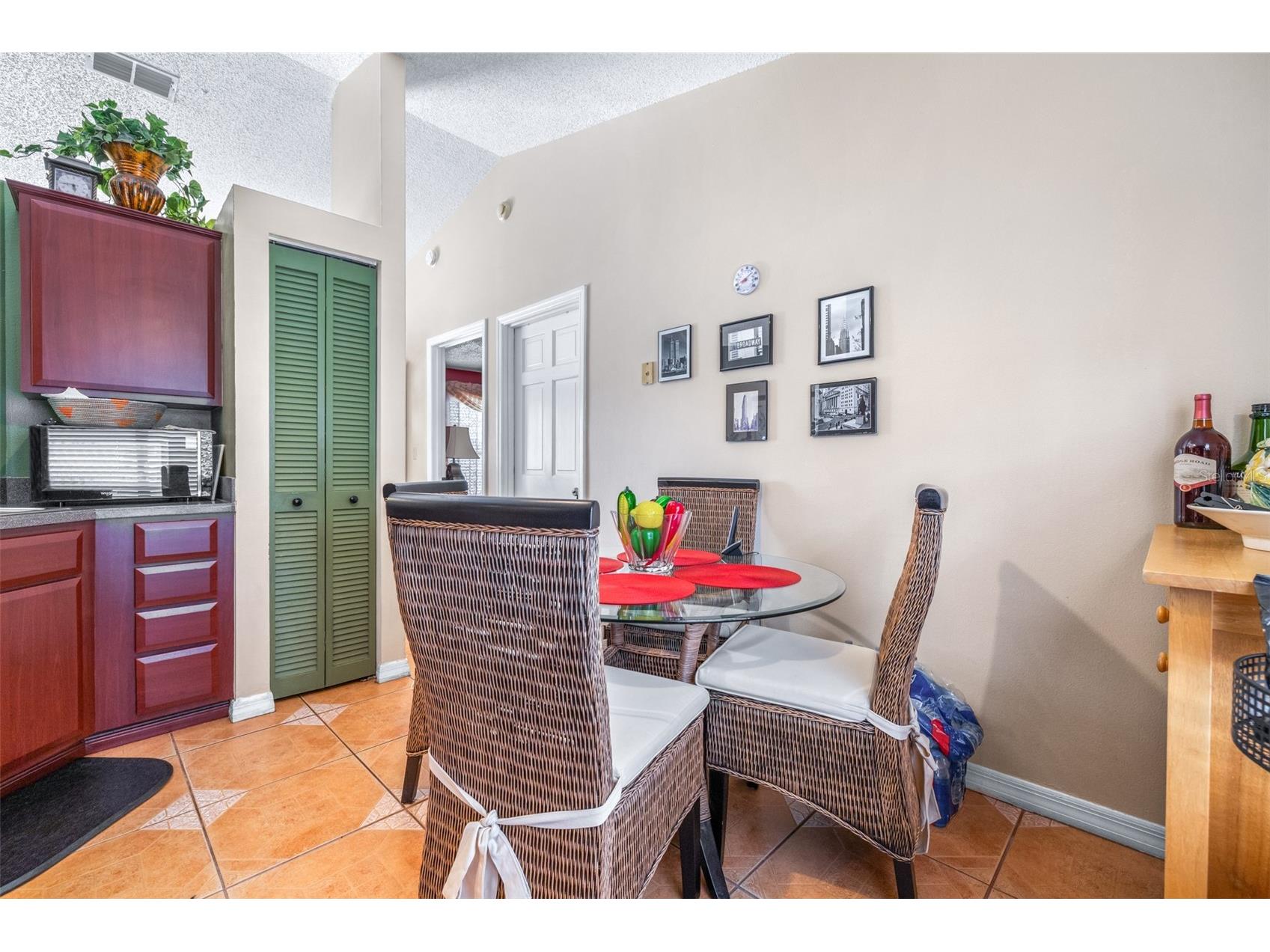 624 Mckinley Court Kissimmee FL 34758 TB8497669 image17