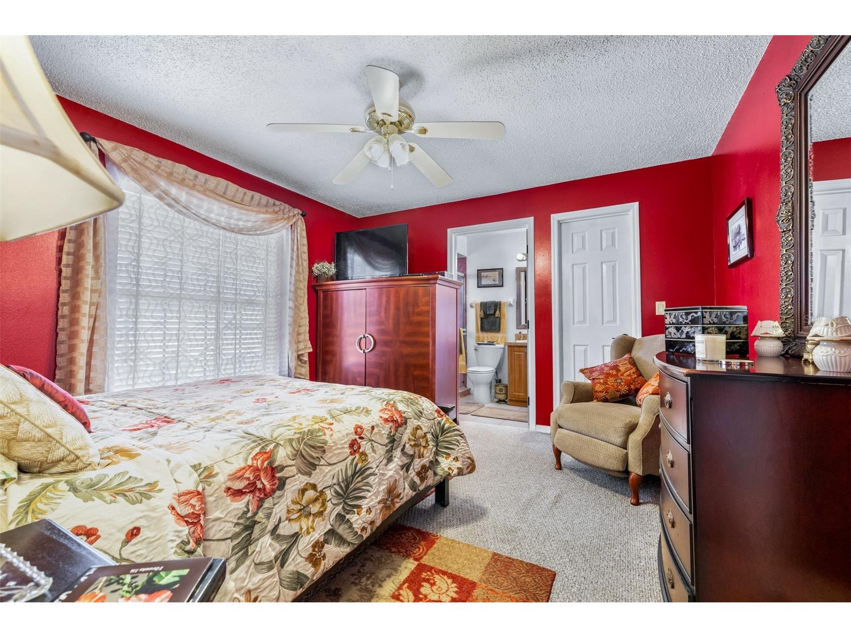 624 Mckinley Court Kissimmee FL 34758 TB8497669 image18