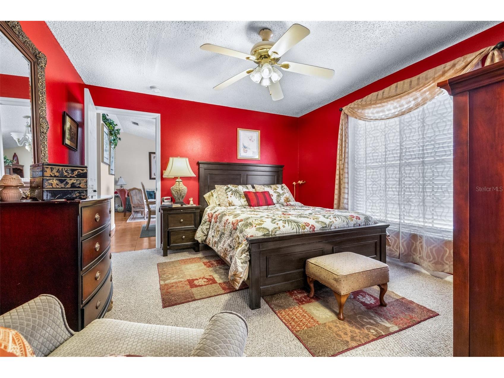 624 Mckinley Court Kissimmee FL 34758 TB8497669 image19