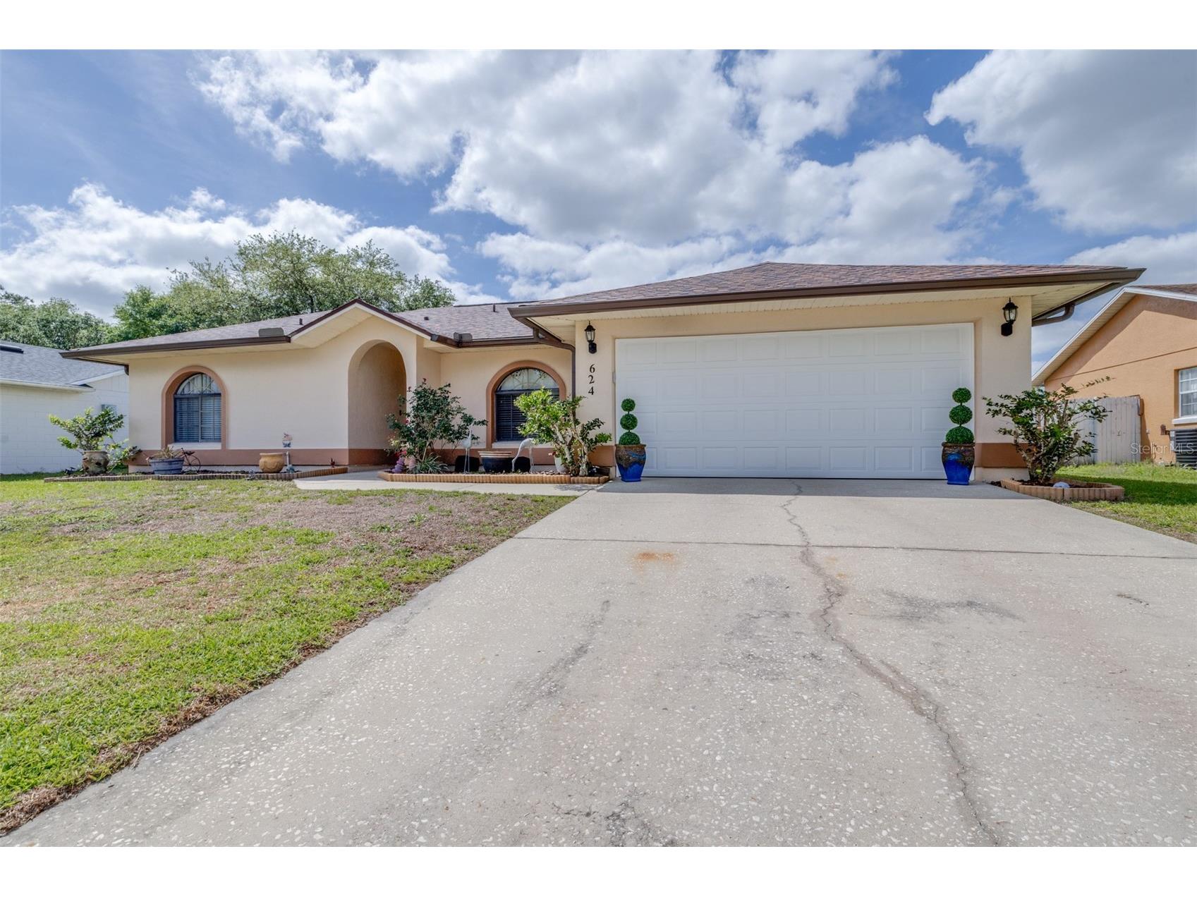 624 Mckinley Court Kissimmee FL 34758 TB8497669 image2