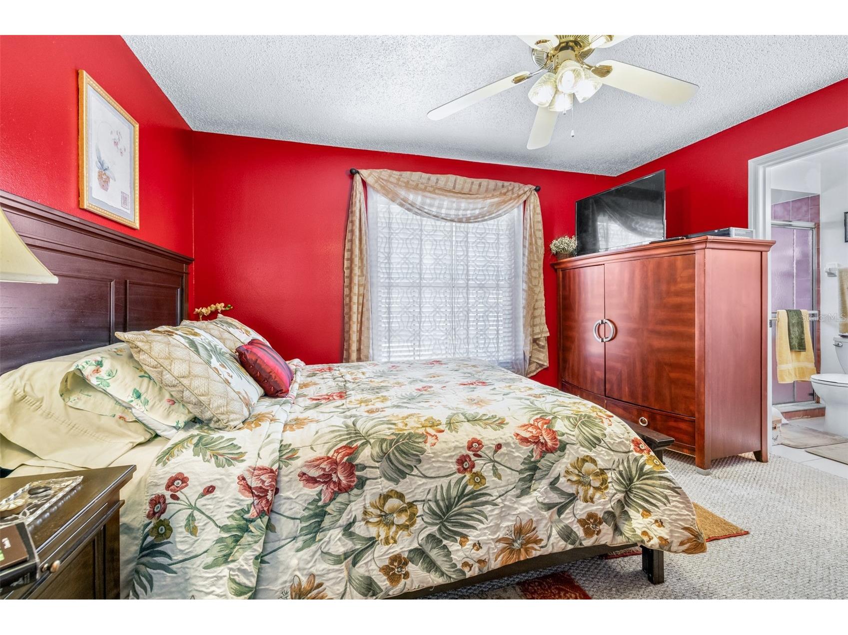 624 Mckinley Court Kissimmee FL 34758 TB8497669 image20