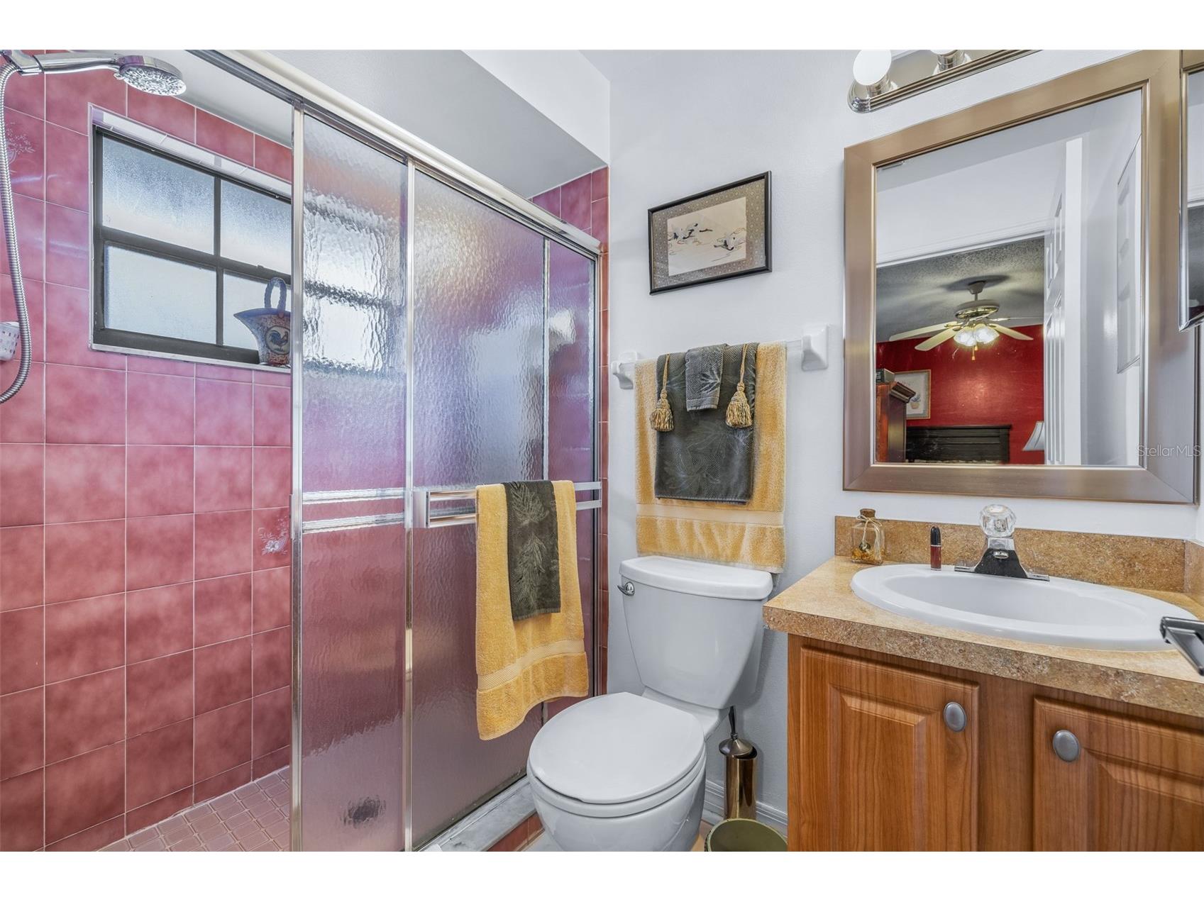 624 Mckinley Court Kissimmee FL 34758 TB8497669 image21