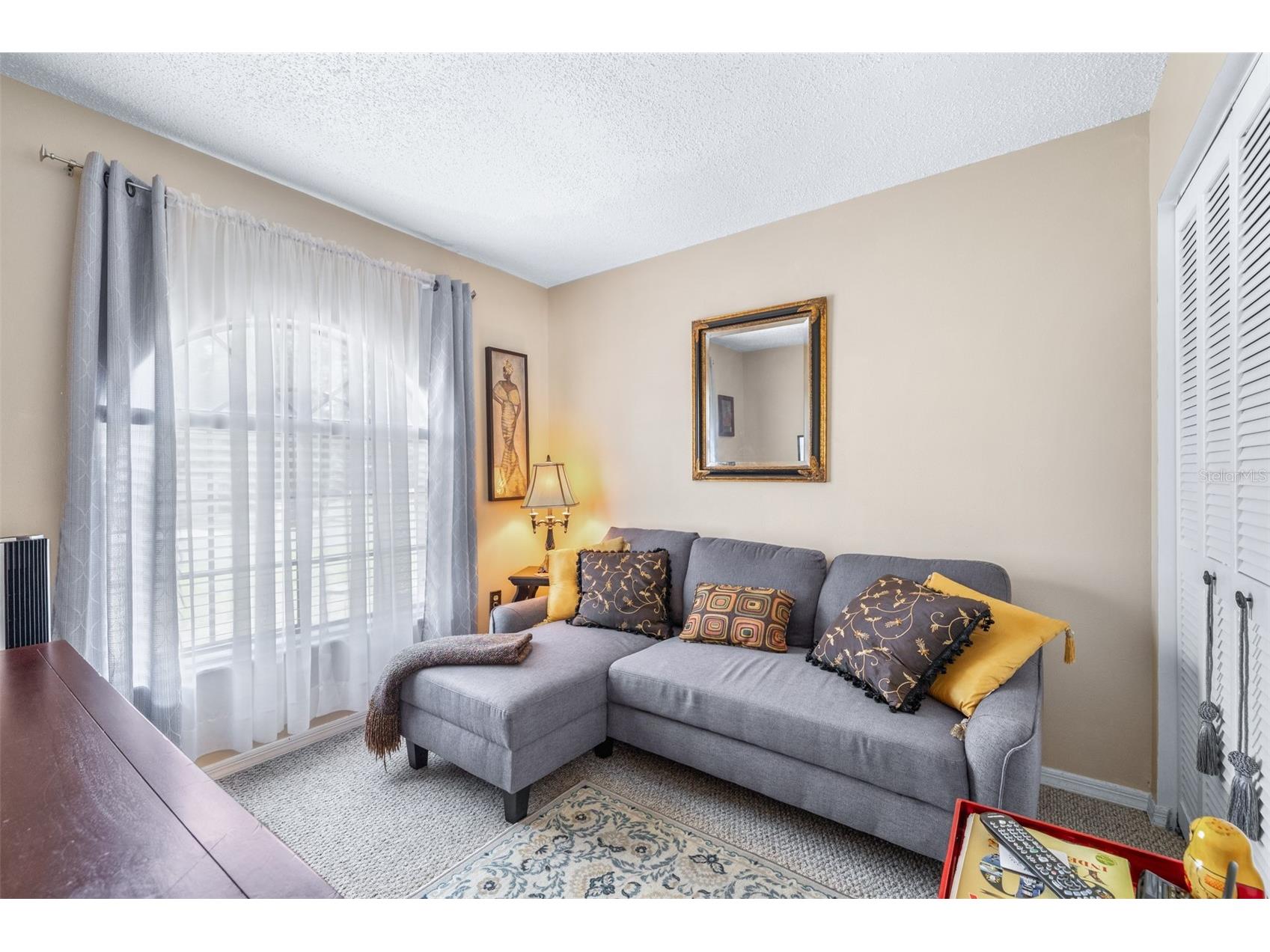 624 Mckinley Court Kissimmee FL 34758 TB8497669 image22