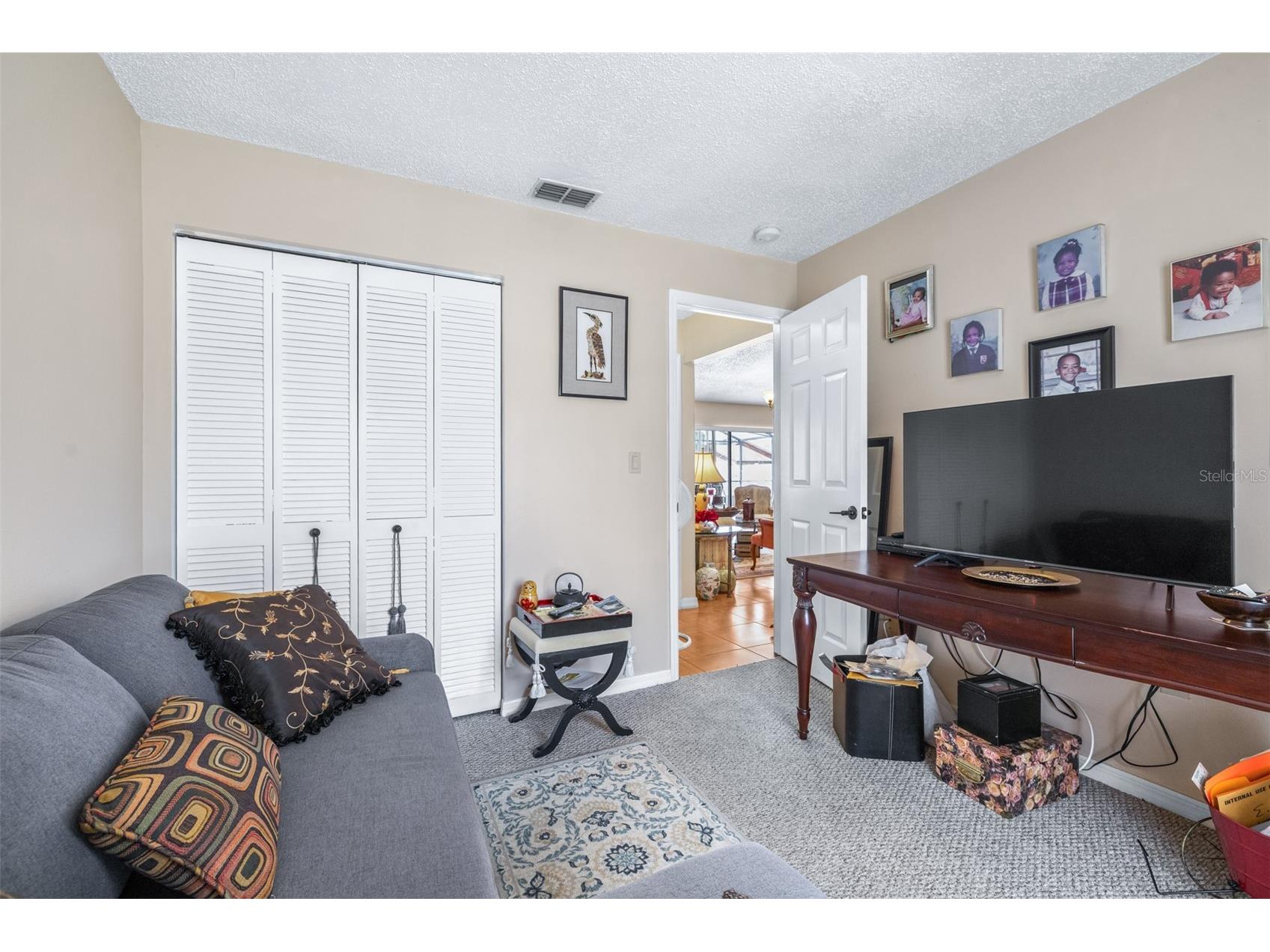 624 Mckinley Court Kissimmee FL 34758 TB8497669 image23