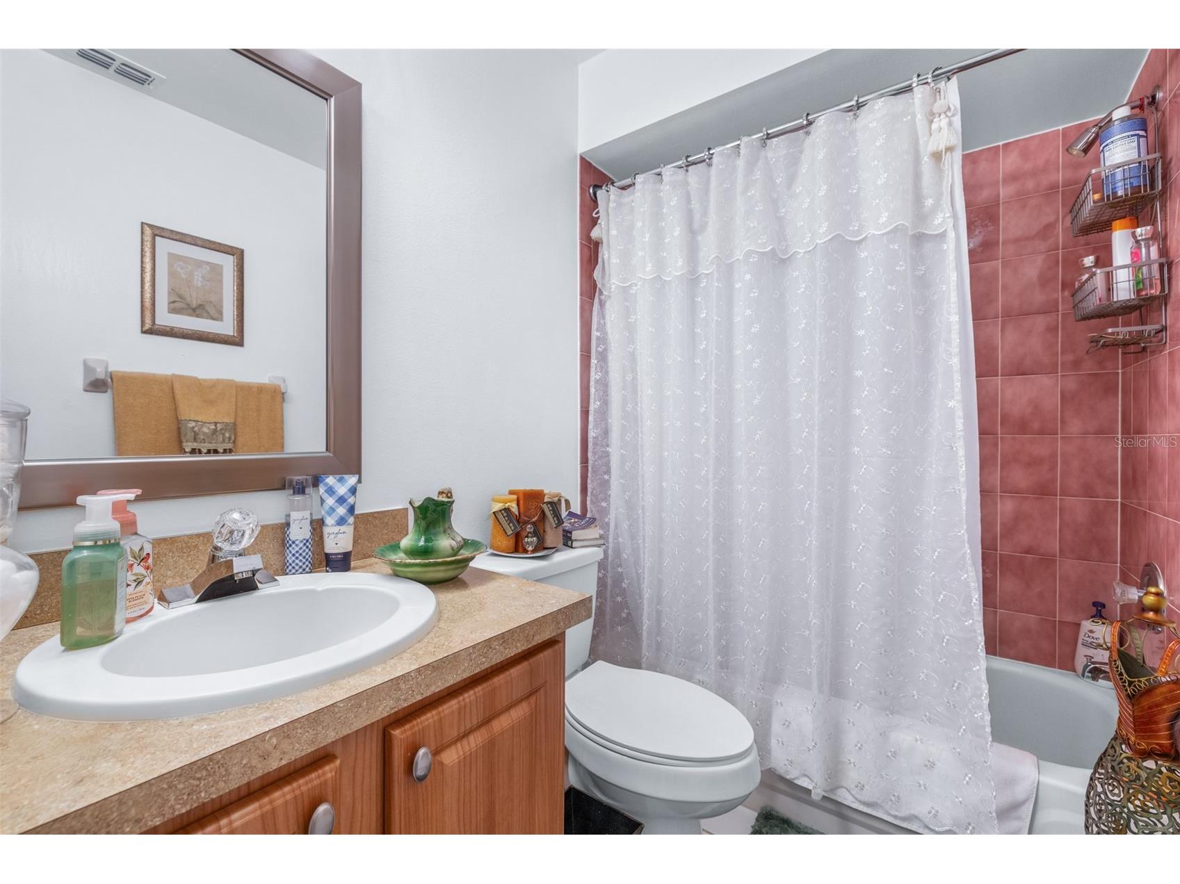 624 Mckinley Court Kissimmee FL 34758 TB8497669 image24
