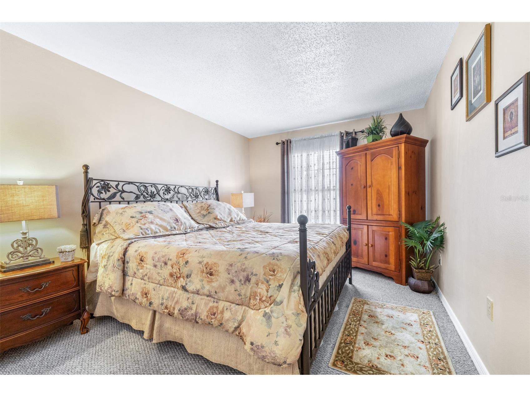 624 Mckinley Court Kissimmee FL 34758 TB8497669 image25