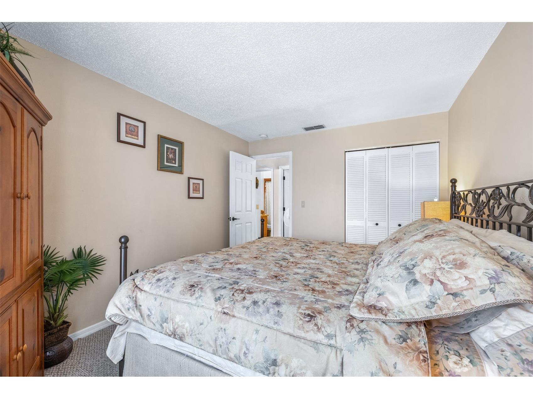 624 Mckinley Court Kissimmee FL 34758 TB8497669 image26
