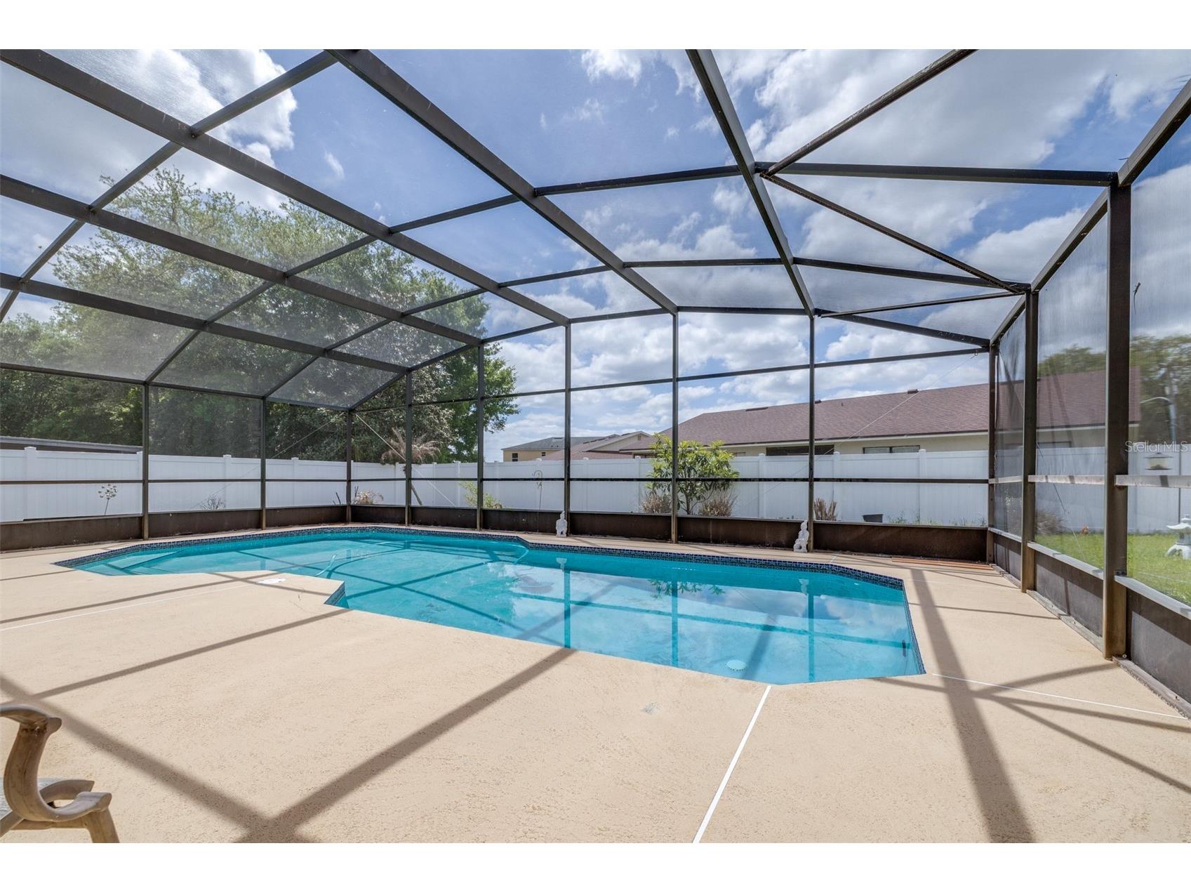 624 Mckinley Court Kissimmee FL 34758 TB8497669 image27