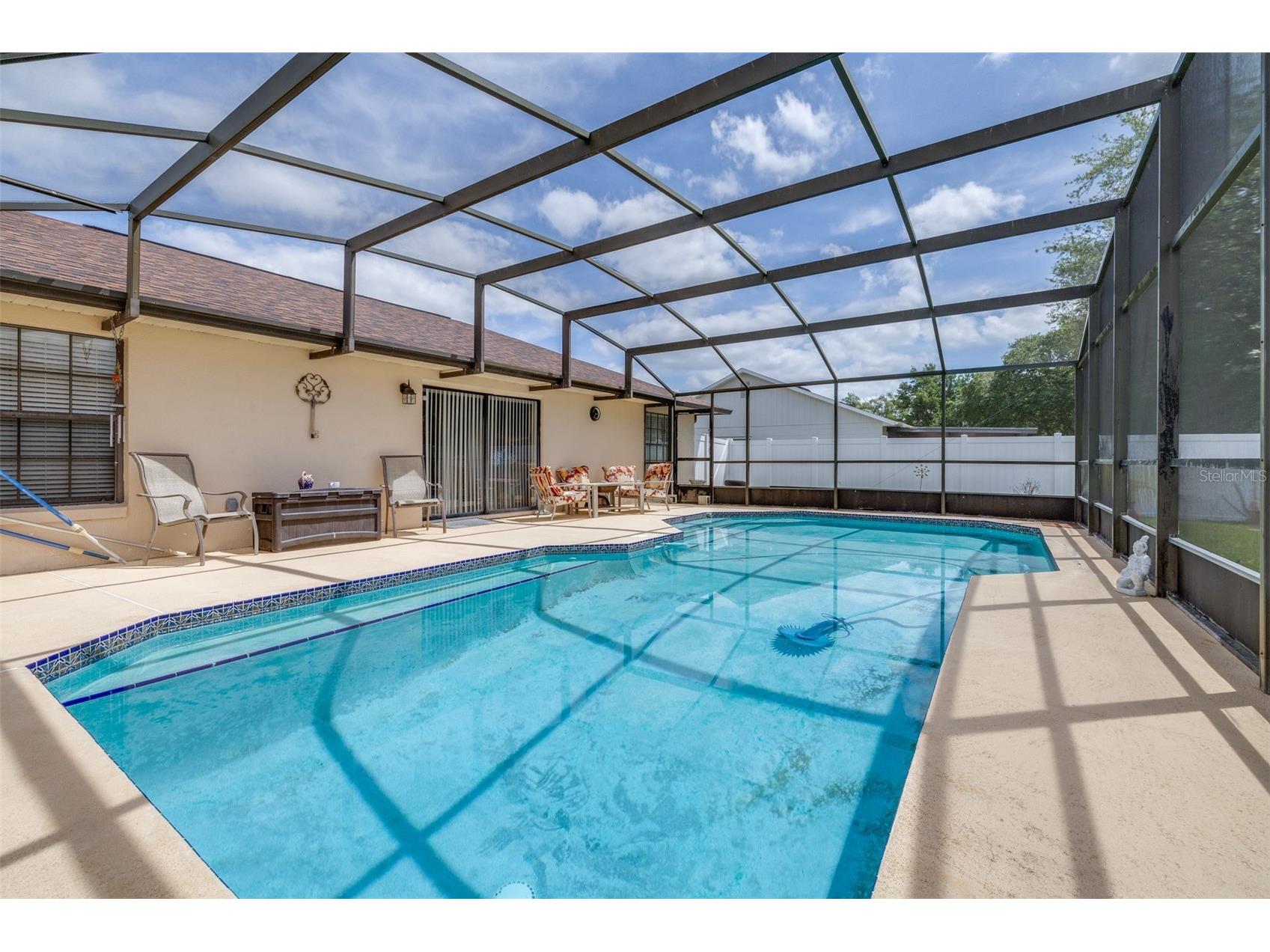 624 Mckinley Court Kissimmee FL 34758 TB8497669 image28