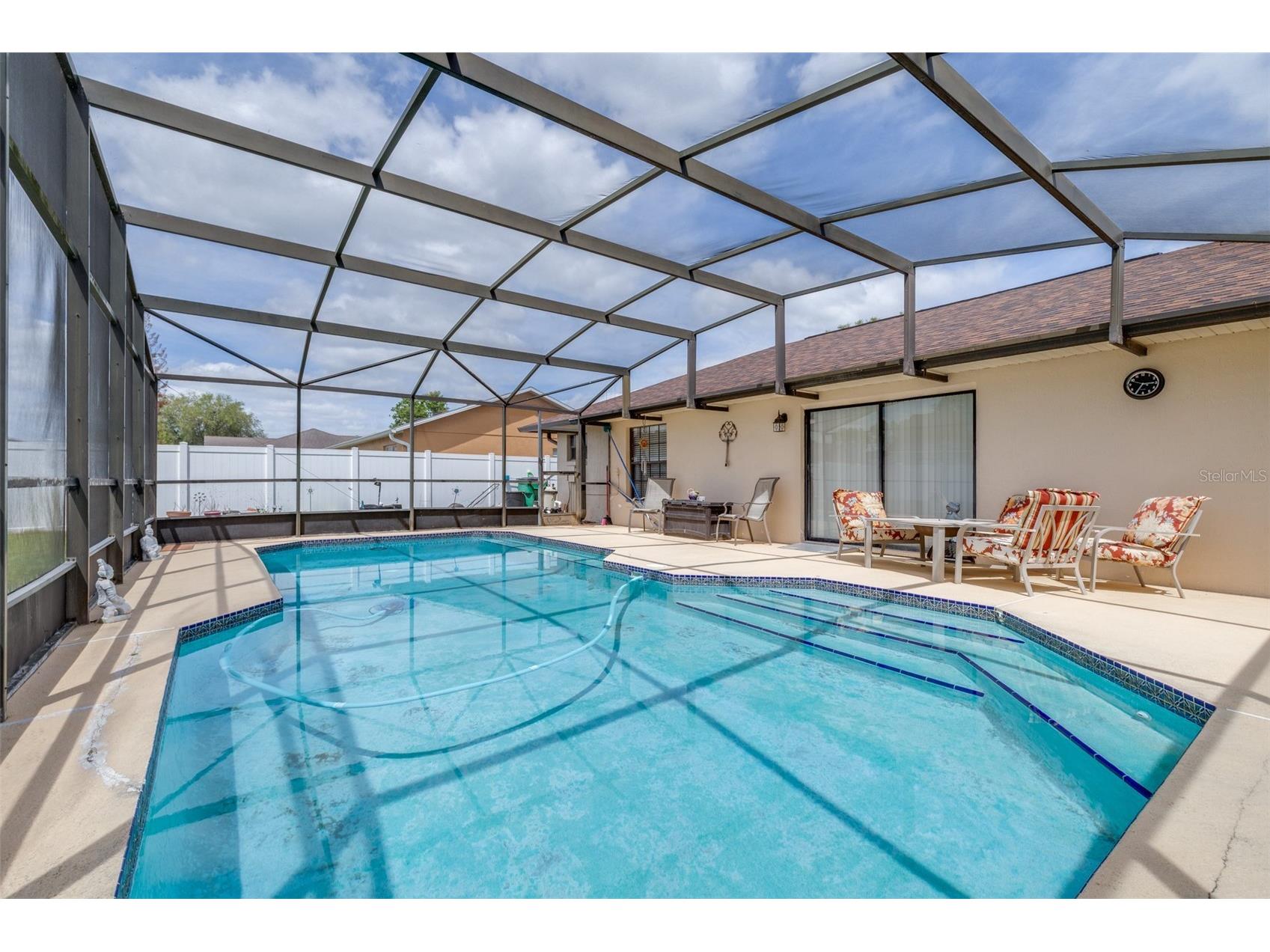 624 Mckinley Court Kissimmee FL 34758 TB8497669 image29