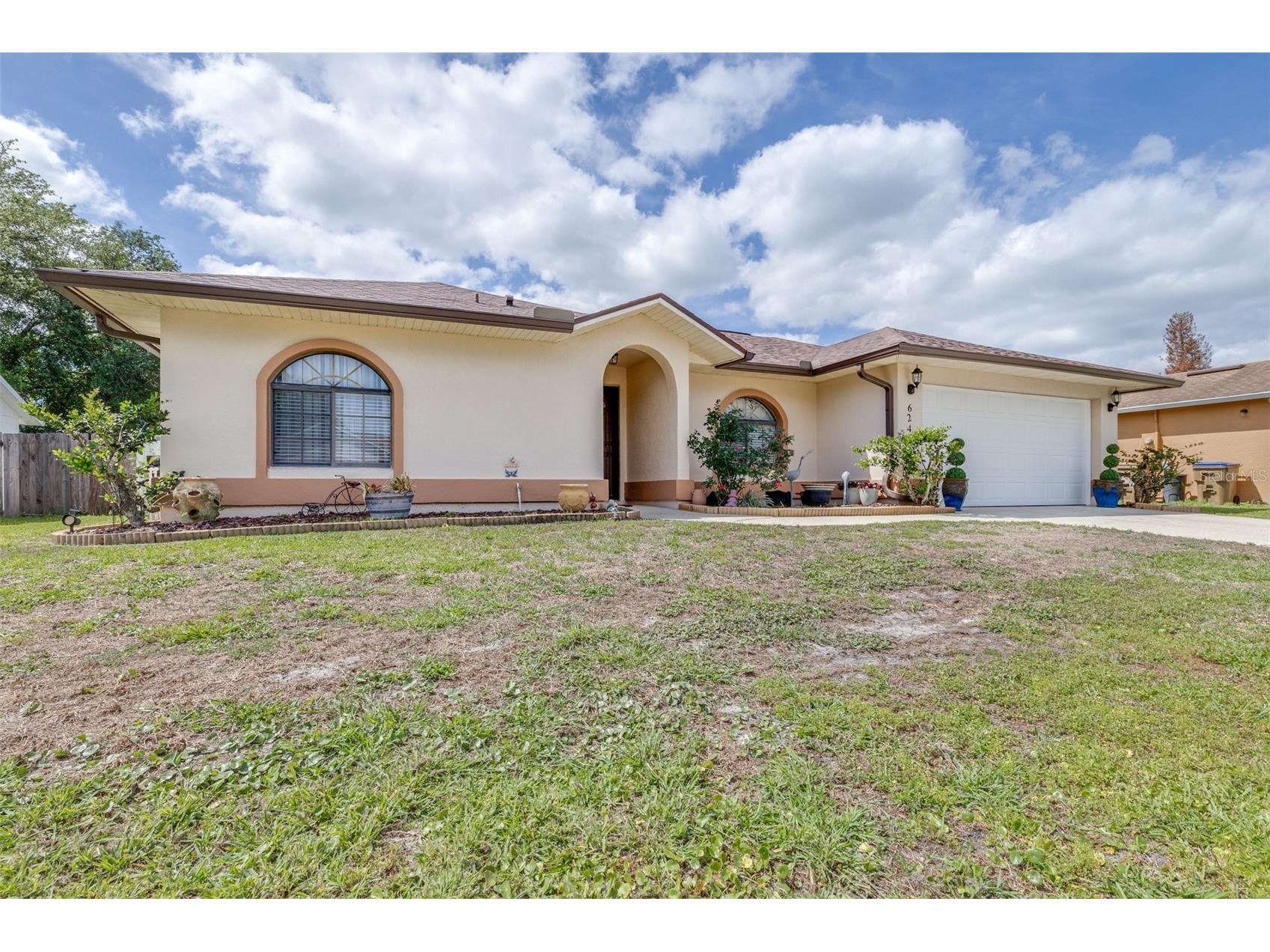 624 Mckinley Court Kissimmee FL 34758 TB8497669 image3