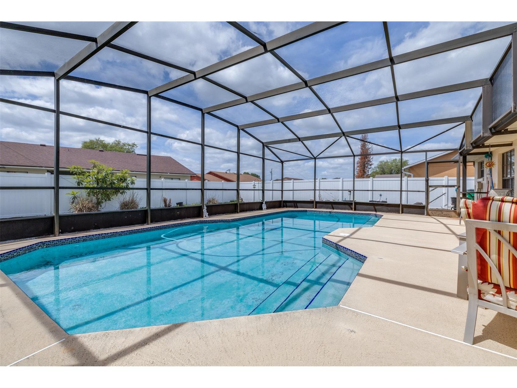 624 Mckinley Court Kissimmee FL 34758 TB8497669 image30